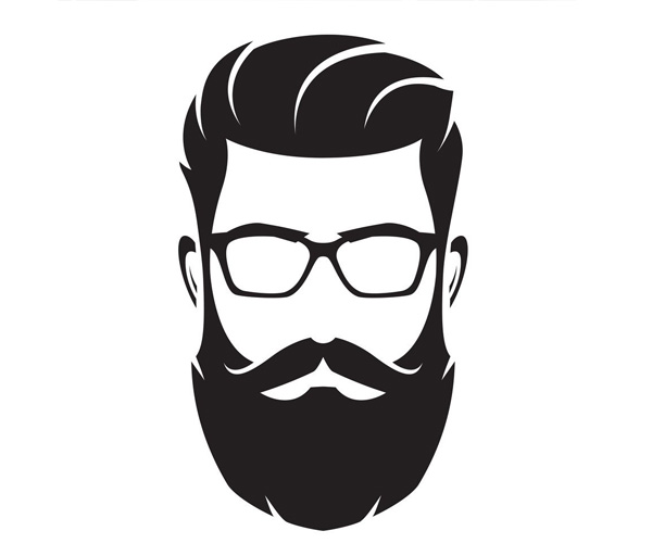 Charles Sparks — Director of Printing Operations